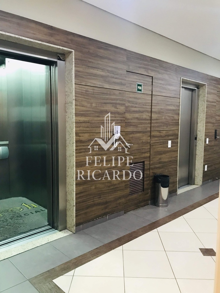 residential-/-apartment-2-quartos-170m2-jardim-santo-andre-sp
