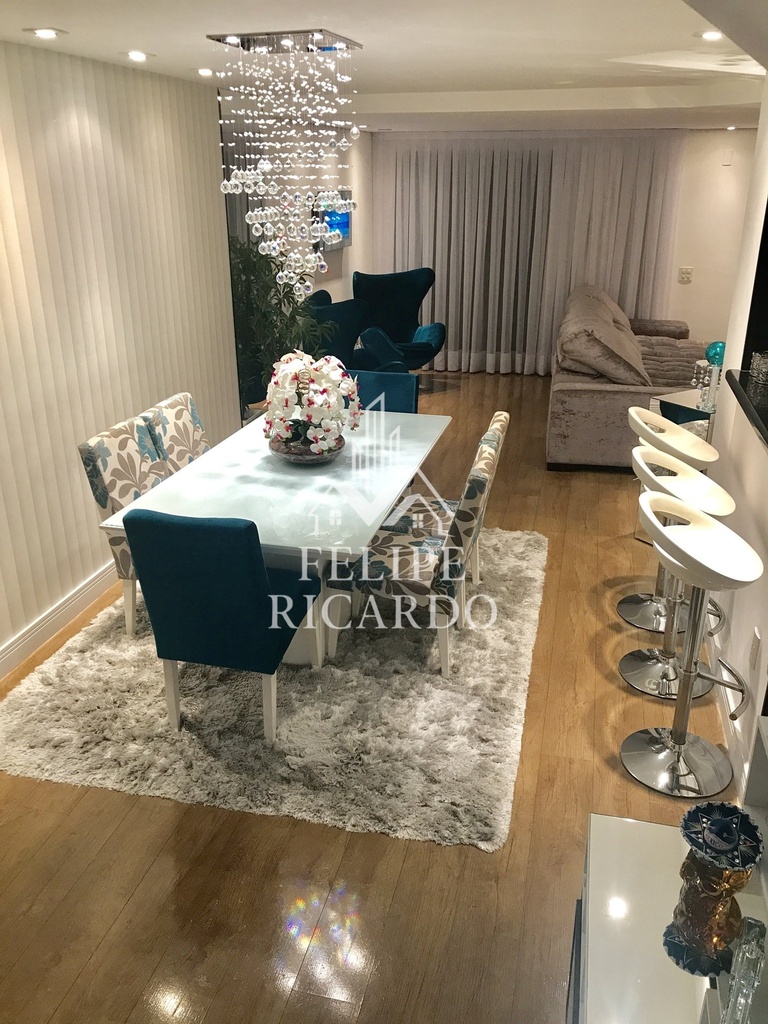 residential-/-apartment-2-quartos-170m2-jardim-santo-andre-sp