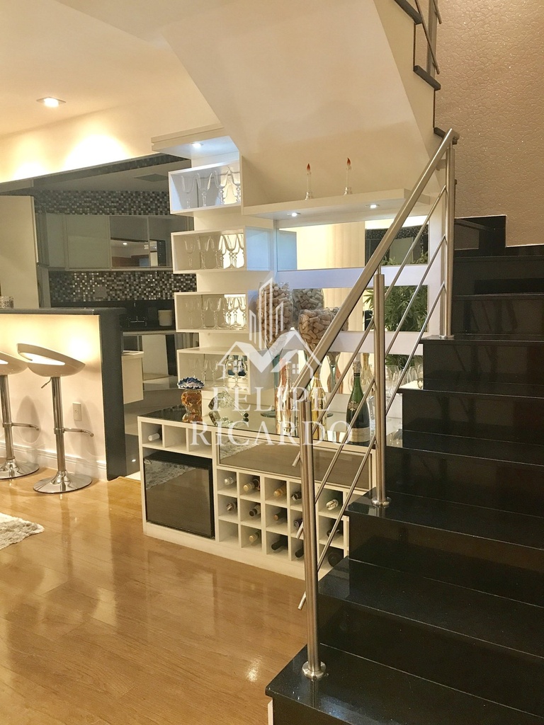 residential-/-apartment-2-quartos-170m2-jardim-santo-andre-sp