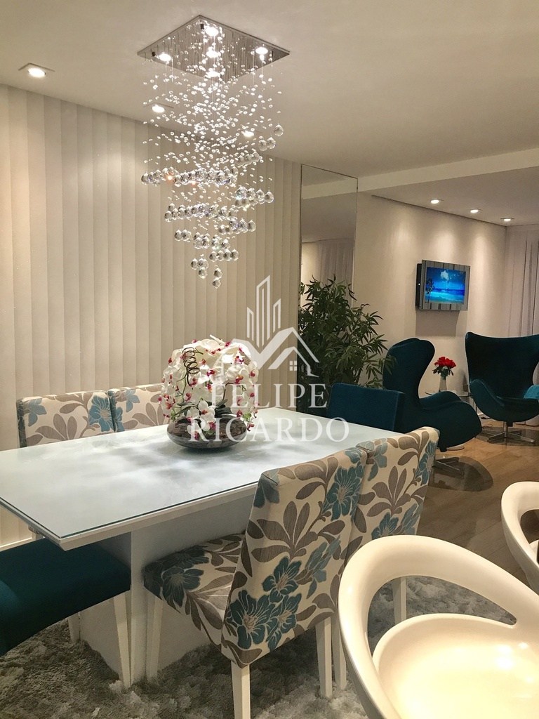 residential-/-apartment-2-quartos-170m2-jardim-santo-andre-sp