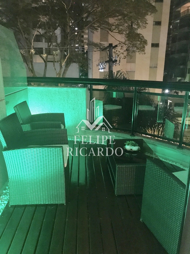 residential-/-apartment-2-quartos-170m2-jardim-santo-andre-sp