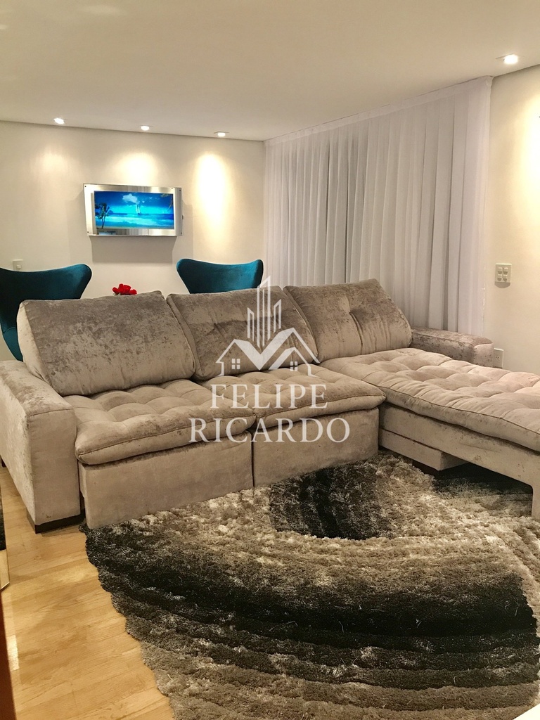 residential-/-apartment-2-quartos-170m2-jardim-santo-andre-sp