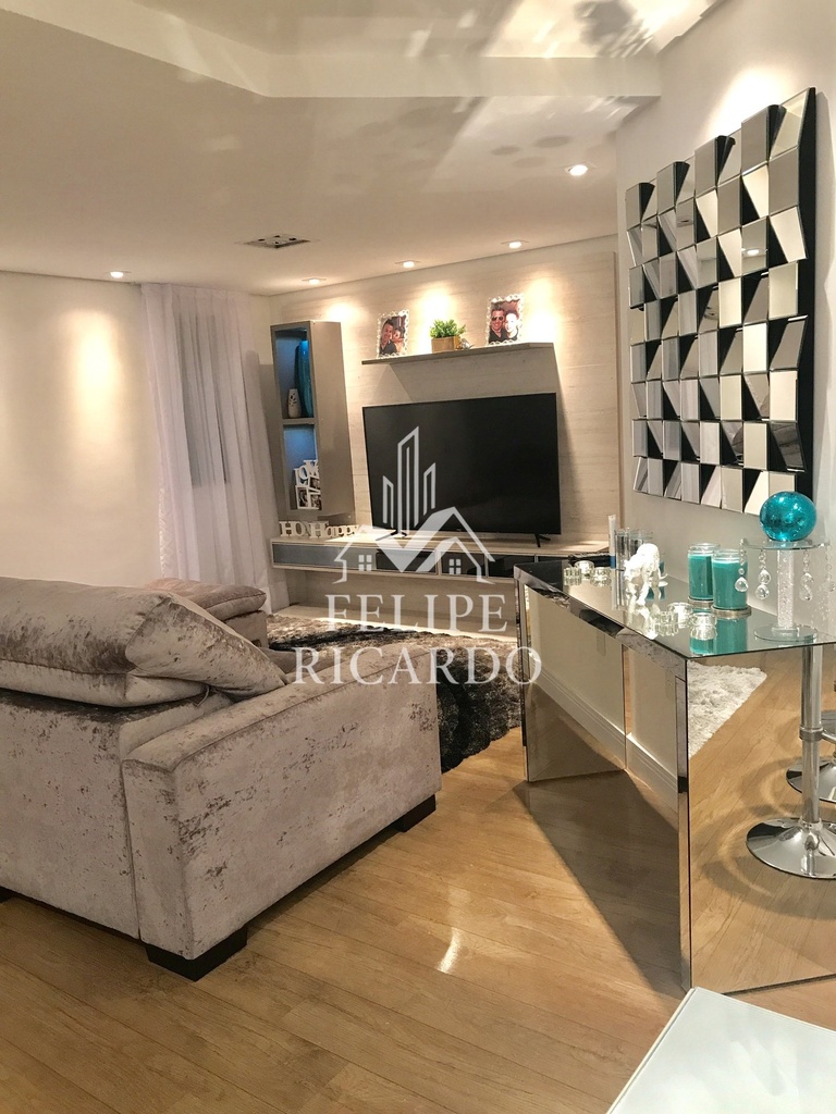 residential-/-apartment-2-quartos-170m2-jardim-santo-andre-sp