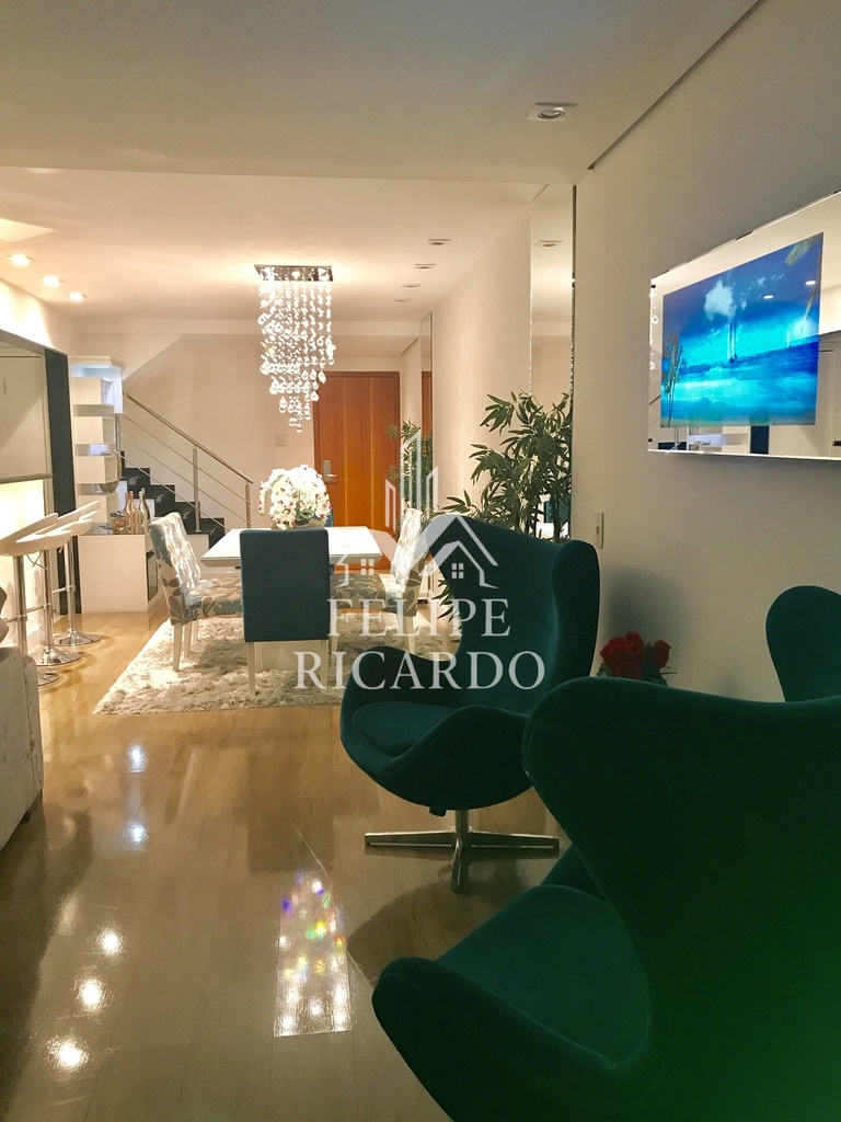 residential-/-apartment-2-quartos-170m2-jardim-santo-andre-sp