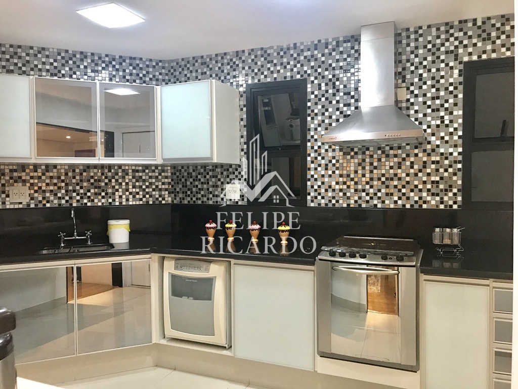 residential-/-apartment-2-quartos-170m2-jardim-santo-andre-sp