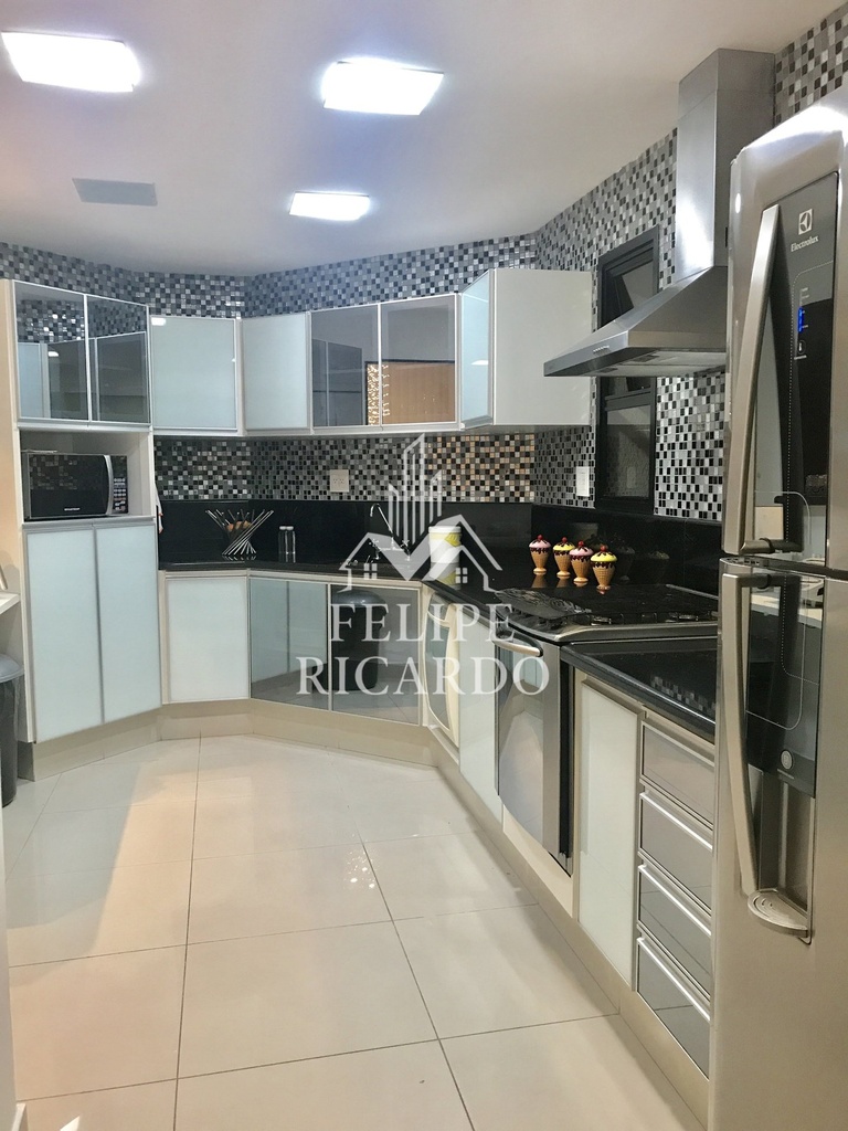 residential-/-apartment-2-quartos-170m2-jardim-santo-andre-sp