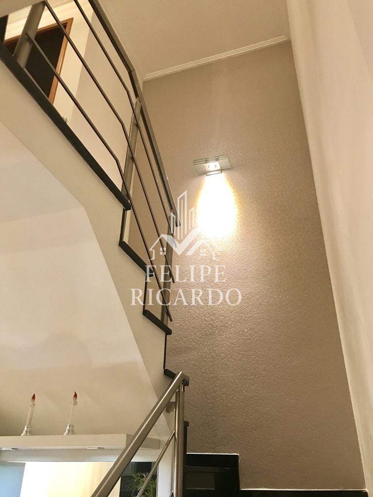 residential-/-apartment-2-quartos-170m2-jardim-santo-andre-sp