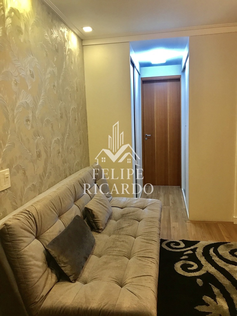 residential-/-apartment-2-quartos-170m2-jardim-santo-andre-sp