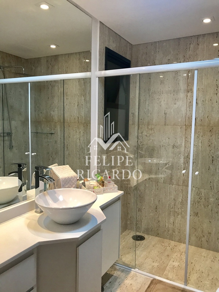 residential-/-apartment-2-quartos-170m2-jardim-santo-andre-sp