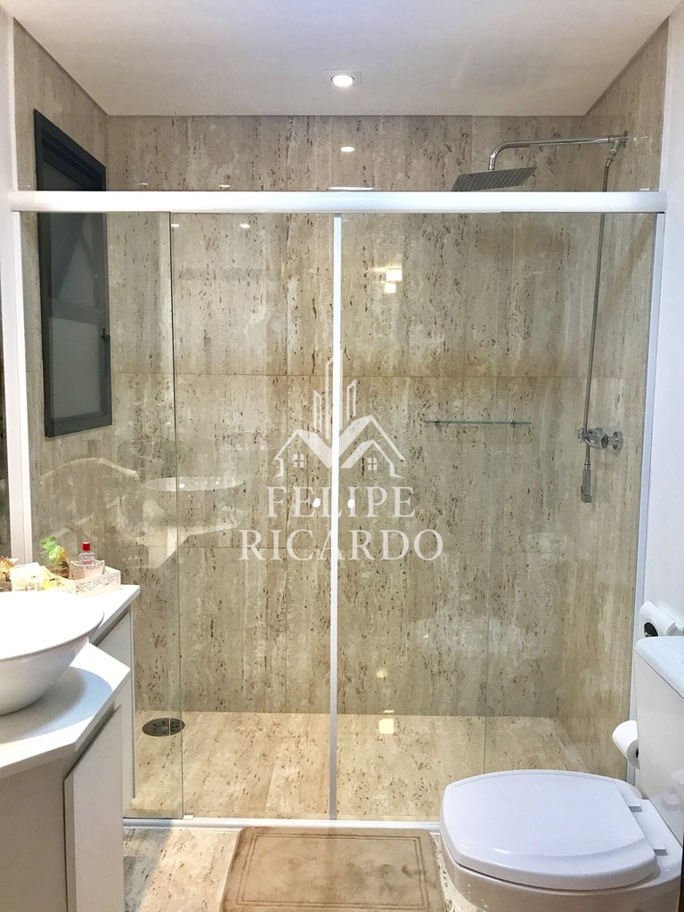 residential-/-apartment-2-quartos-170m2-jardim-santo-andre-sp