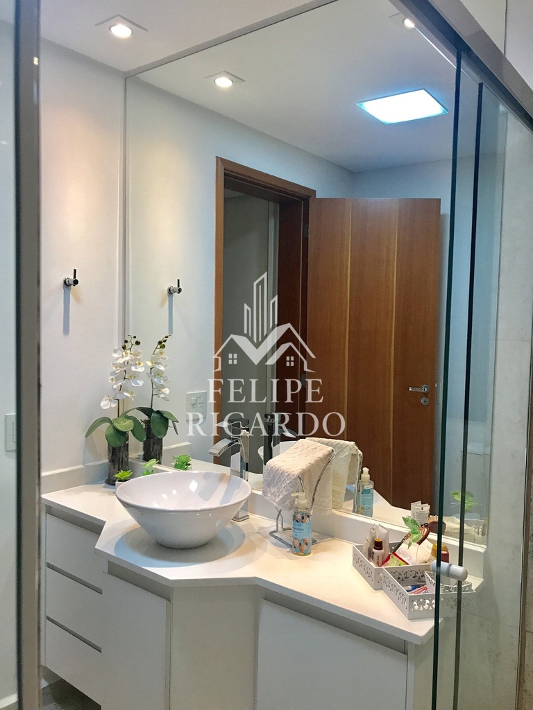 residential-/-apartment-2-quartos-170m2-jardim-santo-andre-sp