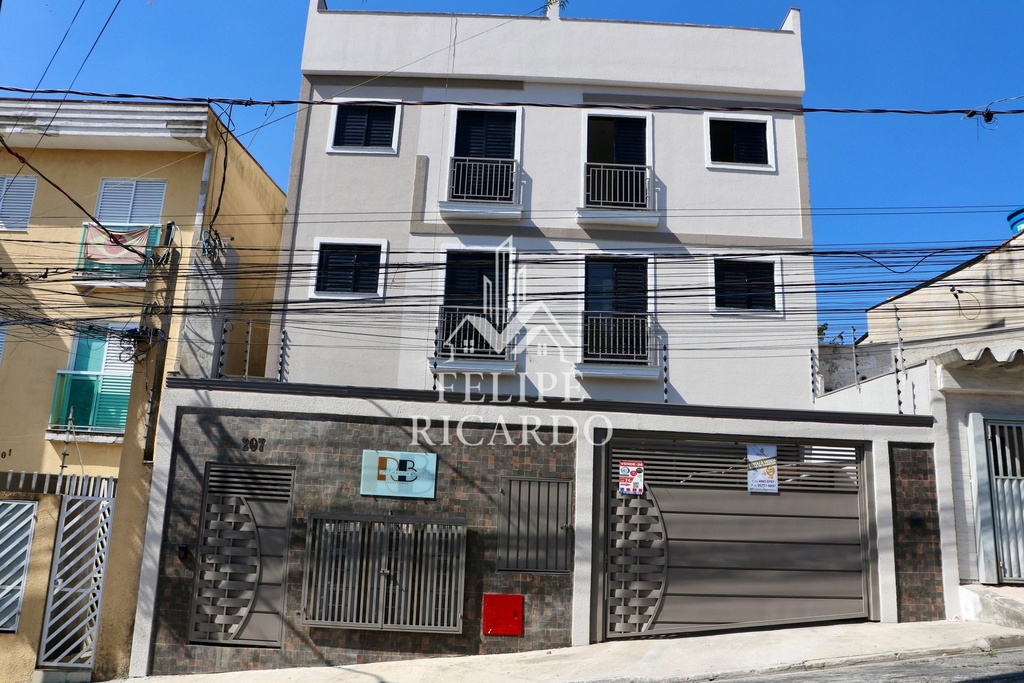residential-/-apartment-2-quartos-44m2-vila-luzita-santo-andre-sp