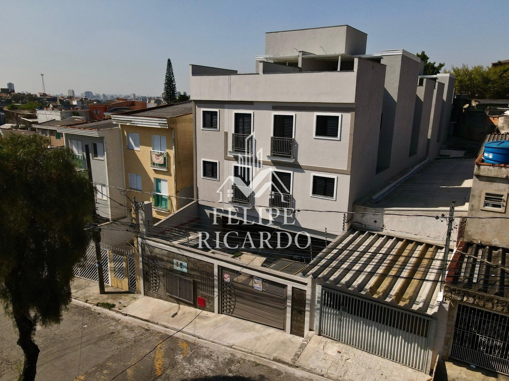 residential-/-apartment-2-quartos-44m2-vila-luzita-santo-andre-sp