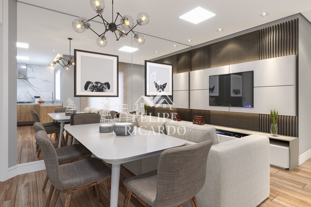 residential-/-apartment-2-quartos-44m2-vila-luzita-santo-andre-sp
