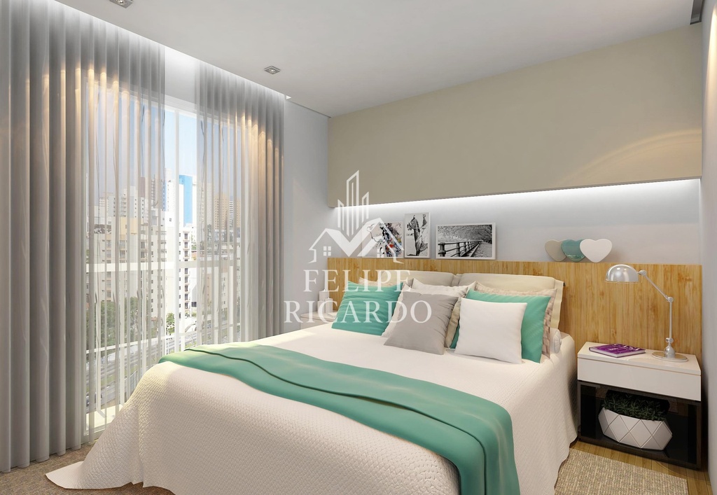 residential-/-apartment-2-quartos-44m2-vila-luzita-santo-andre-sp