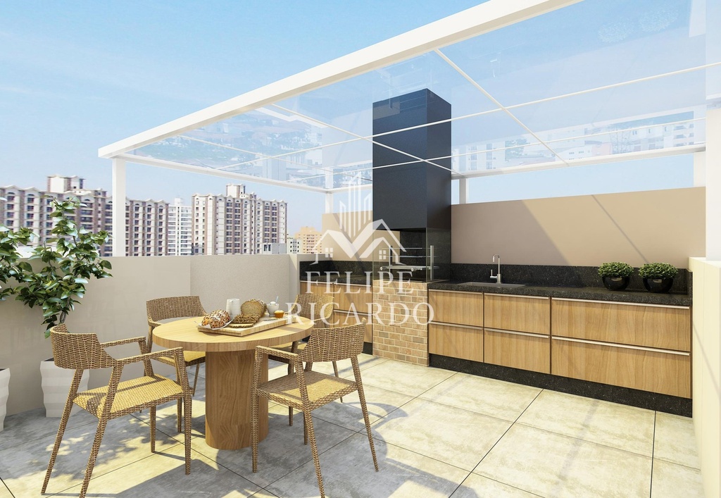 residential-/-apartment-2-quartos-44m2-vila-luzita-santo-andre-sp