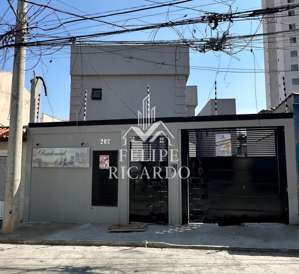residential-/-home-2-quartos-62m2-vila-principe-de-gales-santo-andre-sp