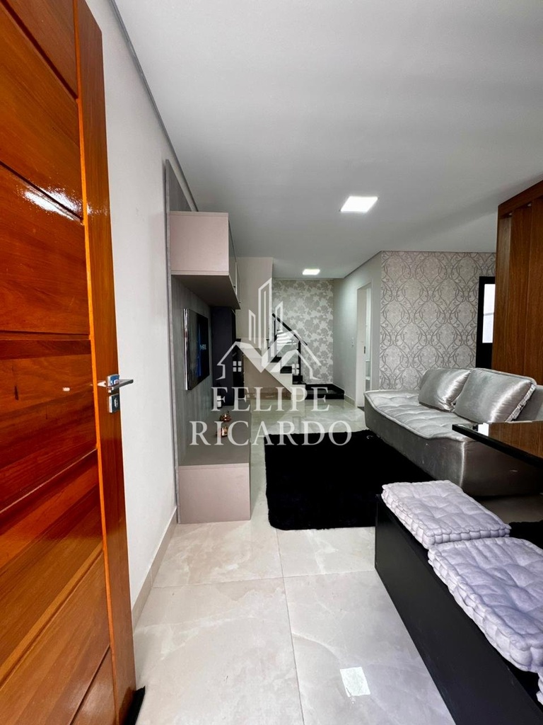 residential-/-home-2-quartos-62m2-vila-principe-de-gales-santo-andre-sp