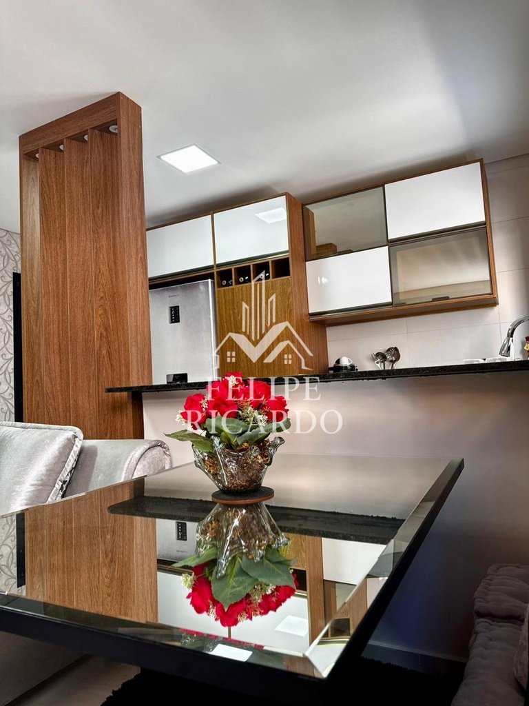residential-/-home-2-quartos-62m2-vila-principe-de-gales-santo-andre-sp