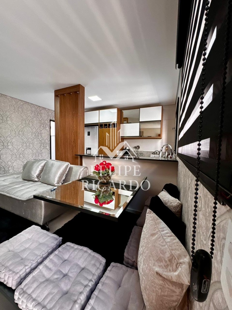 residential-/-home-2-quartos-62m2-vila-principe-de-gales-santo-andre-sp