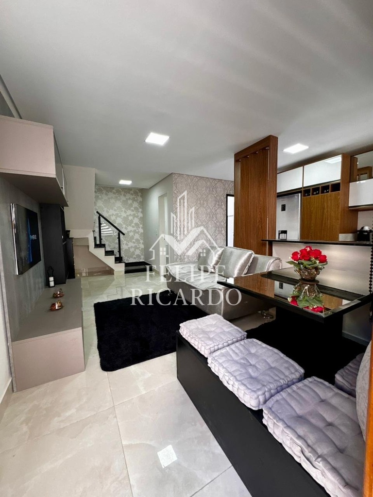 residential-/-home-2-quartos-62m2-vila-principe-de-gales-santo-andre-sp