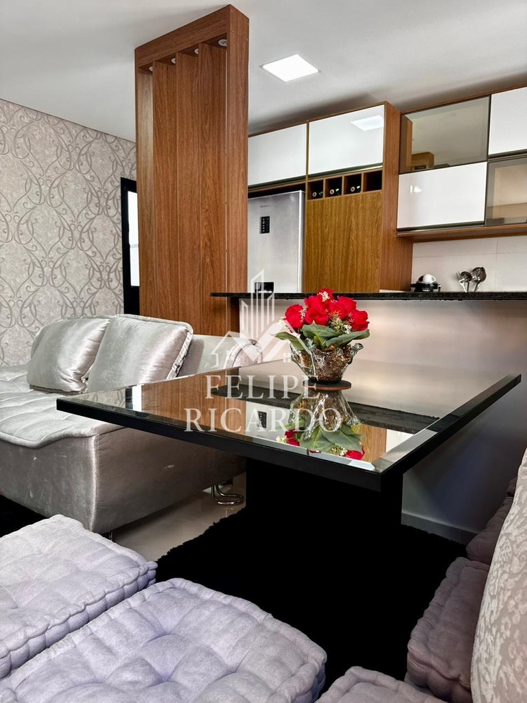 residential-/-home-2-quartos-62m2-vila-principe-de-gales-santo-andre-sp