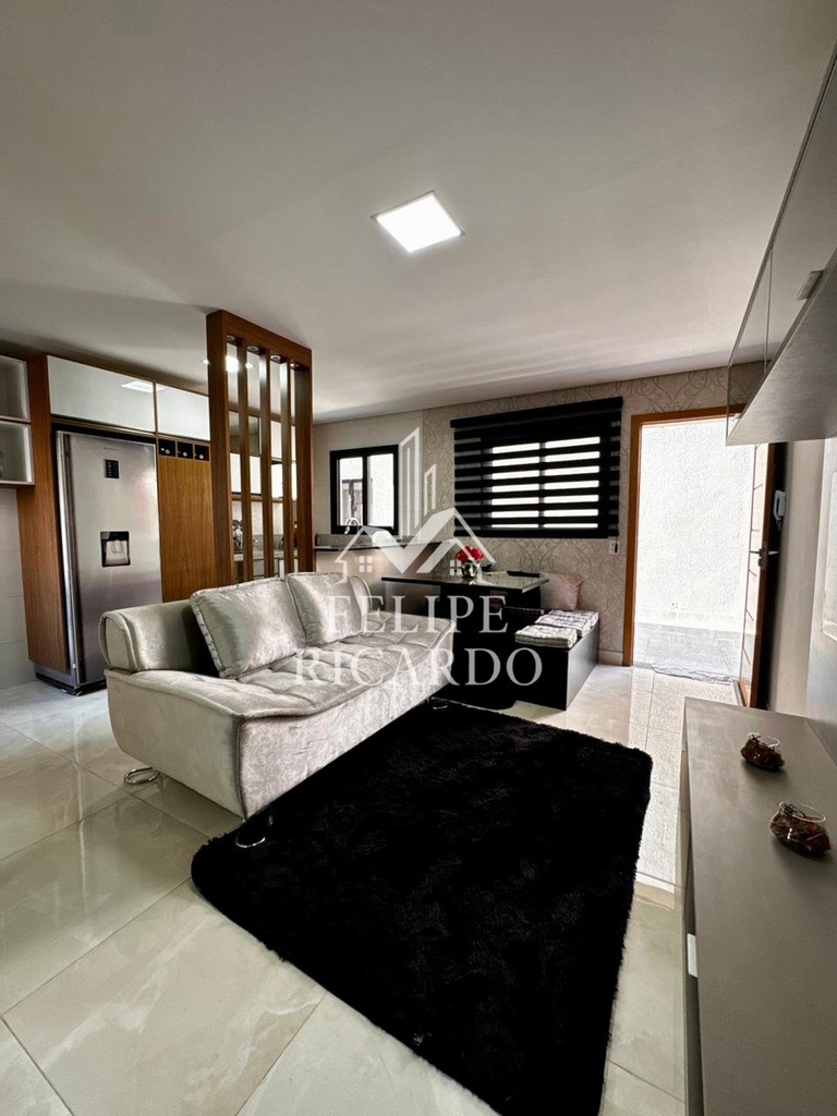 residential-/-home-2-quartos-62m2-vila-principe-de-gales-santo-andre-sp