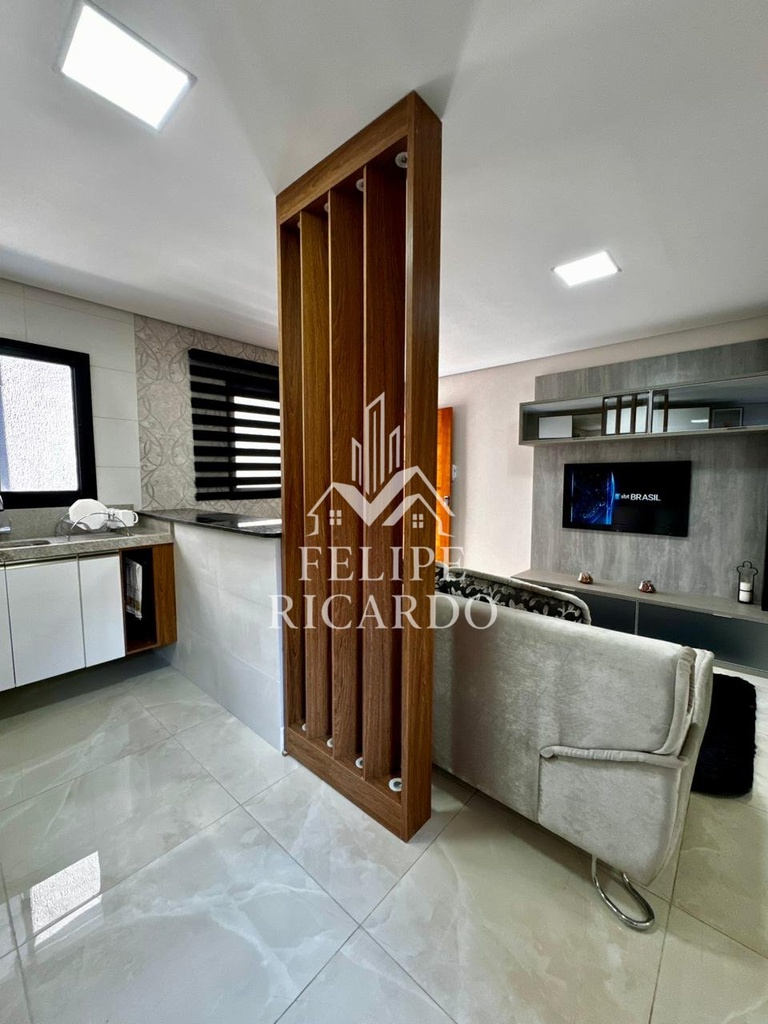 residential-/-home-2-quartos-62m2-vila-principe-de-gales-santo-andre-sp