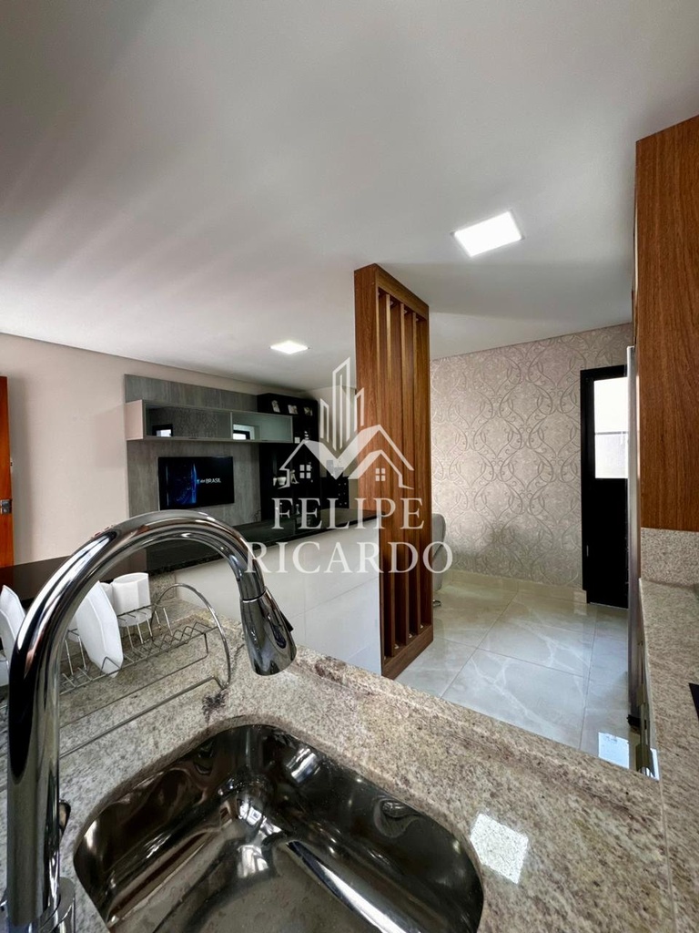residential-/-home-2-quartos-62m2-vila-principe-de-gales-santo-andre-sp
