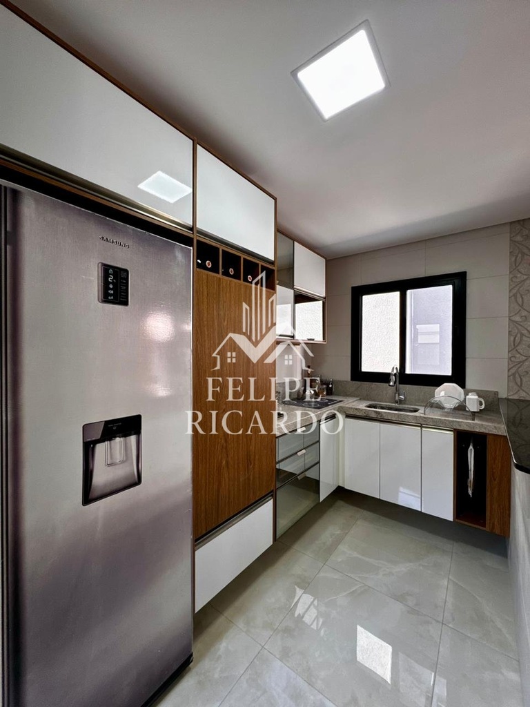 residential-/-home-2-quartos-62m2-vila-principe-de-gales-santo-andre-sp