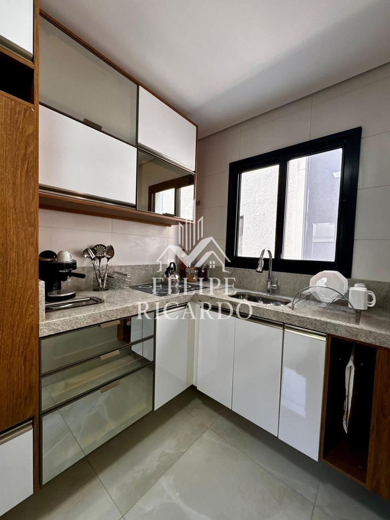 residential-/-home-2-quartos-62m2-vila-principe-de-gales-santo-andre-sp