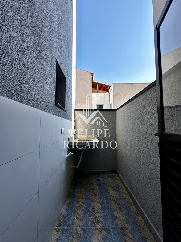 residential-/-home-2-quartos-62m2-vila-principe-de-gales-santo-andre-sp