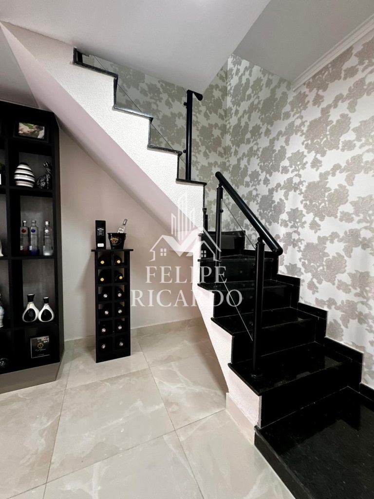 residential-/-home-2-quartos-62m2-vila-principe-de-gales-santo-andre-sp
