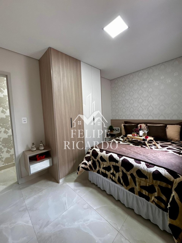 residential-/-home-2-quartos-62m2-vila-principe-de-gales-santo-andre-sp