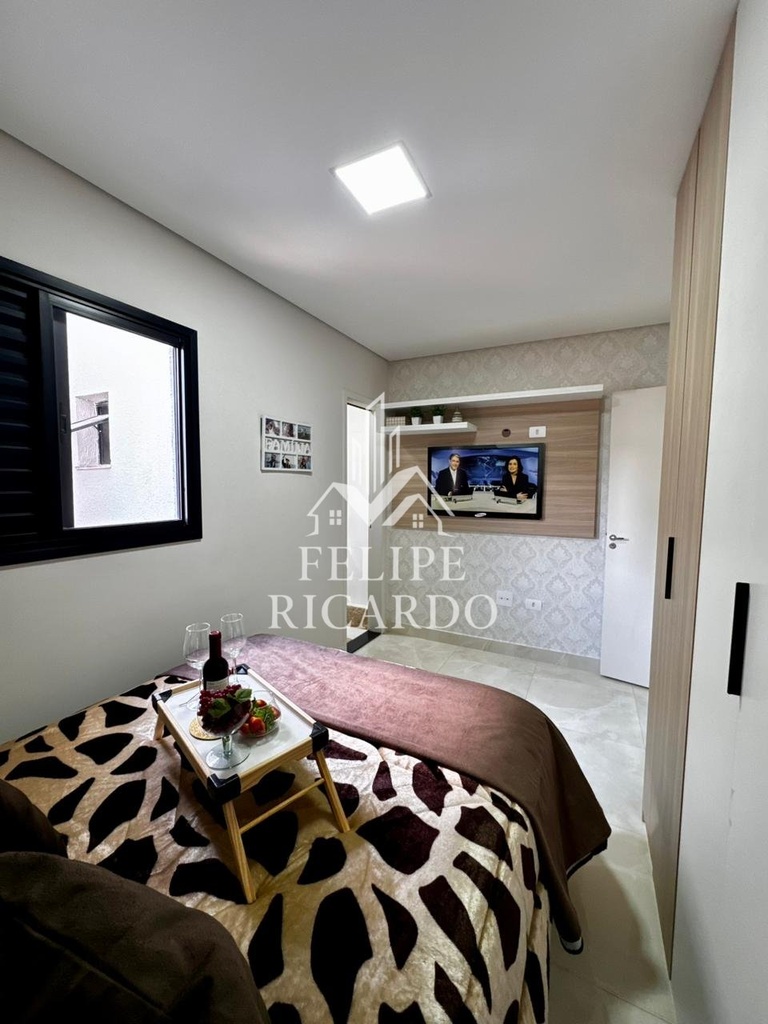 residential-/-home-2-quartos-62m2-vila-principe-de-gales-santo-andre-sp