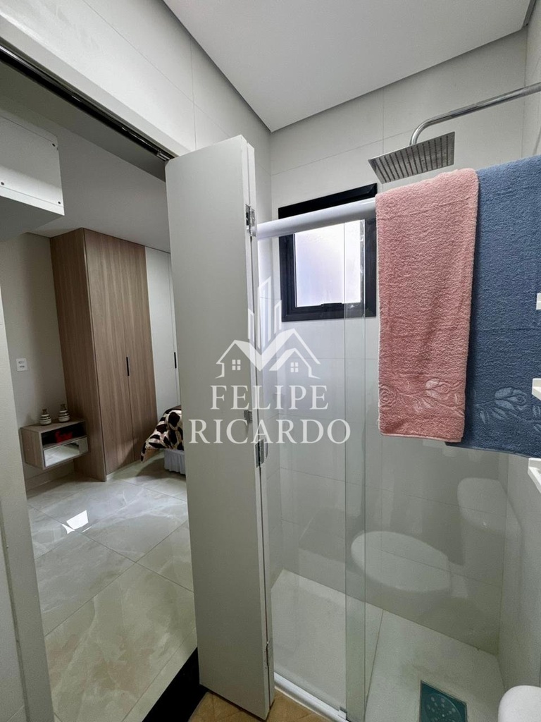 residential-/-home-2-quartos-62m2-vila-principe-de-gales-santo-andre-sp