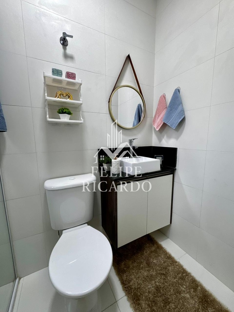 residential-/-home-2-quartos-62m2-vila-principe-de-gales-santo-andre-sp