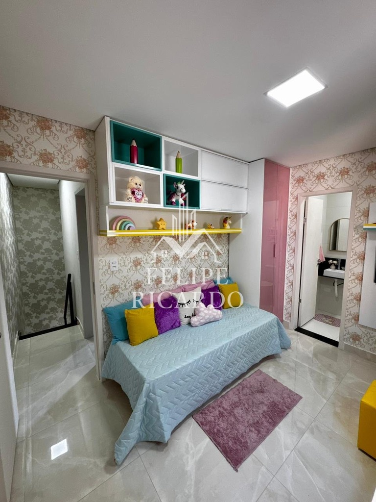 residential-/-home-2-quartos-62m2-vila-principe-de-gales-santo-andre-sp