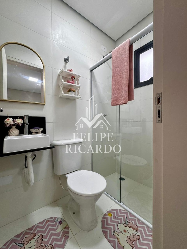 residential-/-home-2-quartos-62m2-vila-principe-de-gales-santo-andre-sp