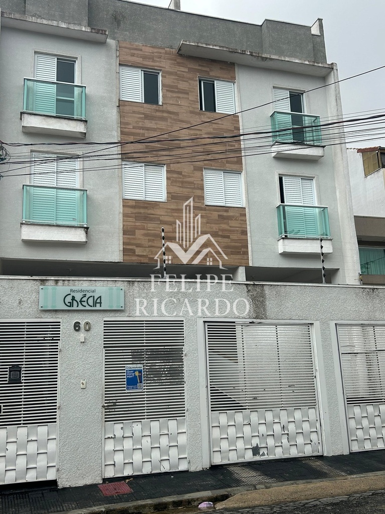 residential-/-penthouse-2-quartos-96m2-vila-scarpelli-santo-andre-sp