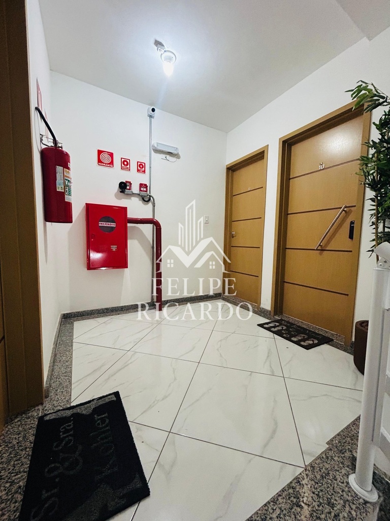 residential-/-penthouse-2-quartos-96m2-vila-scarpelli-santo-andre-sp