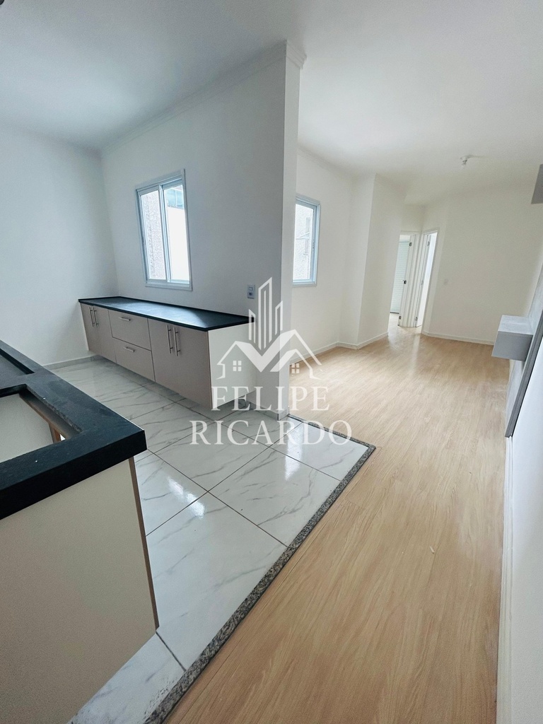 residential-/-penthouse-2-quartos-96m2-vila-scarpelli-santo-andre-sp