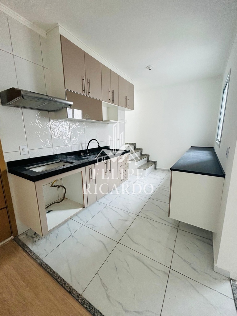 residential-/-penthouse-2-quartos-96m2-vila-scarpelli-santo-andre-sp