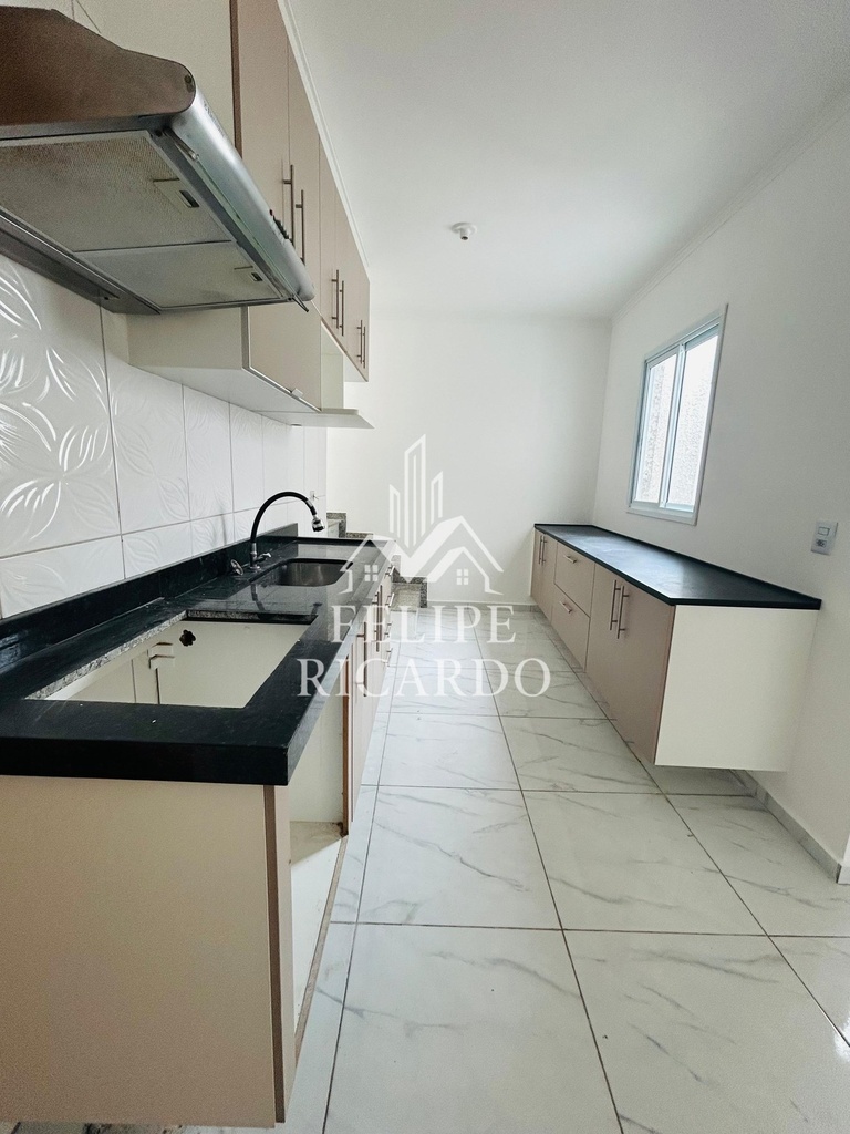 residential-/-penthouse-2-quartos-96m2-vila-scarpelli-santo-andre-sp