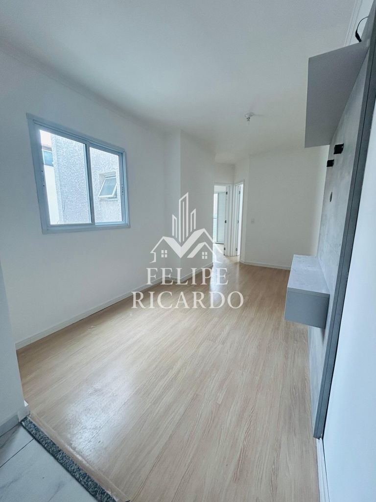 residential-/-penthouse-2-quartos-96m2-vila-scarpelli-santo-andre-sp