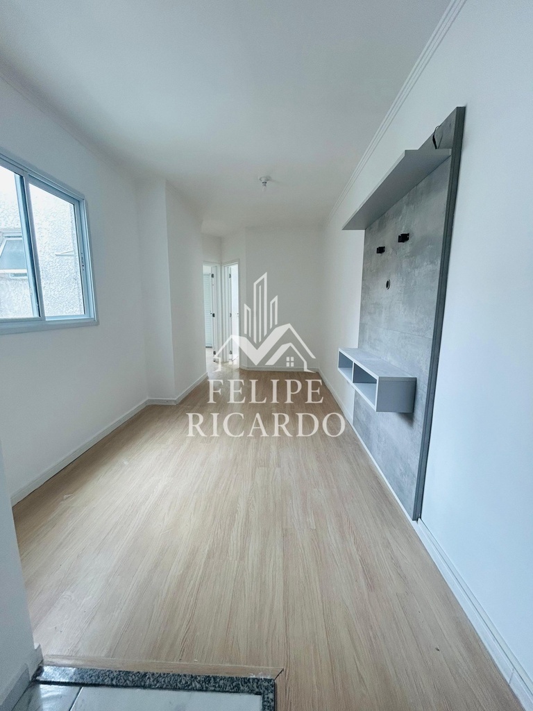 residential-/-penthouse-2-quartos-96m2-vila-scarpelli-santo-andre-sp