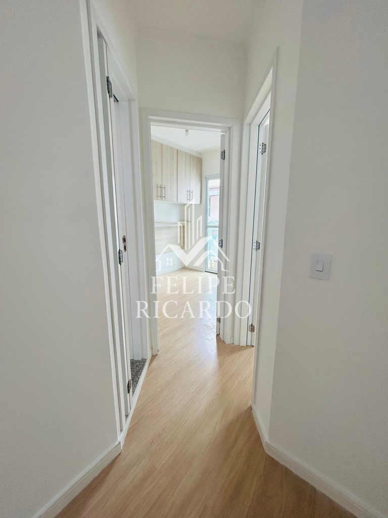 residential-/-penthouse-2-quartos-96m2-vila-scarpelli-santo-andre-sp