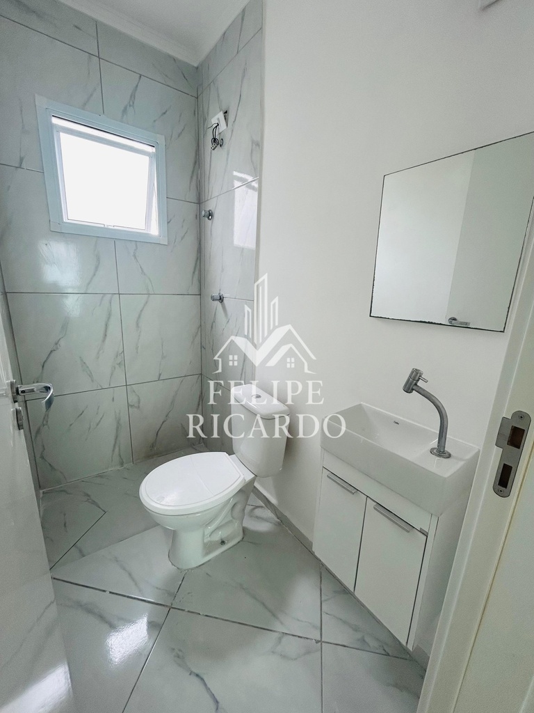 residential-/-penthouse-2-quartos-96m2-vila-scarpelli-santo-andre-sp