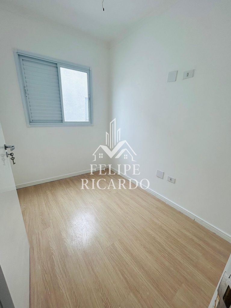 residential-/-penthouse-2-quartos-96m2-vila-scarpelli-santo-andre-sp