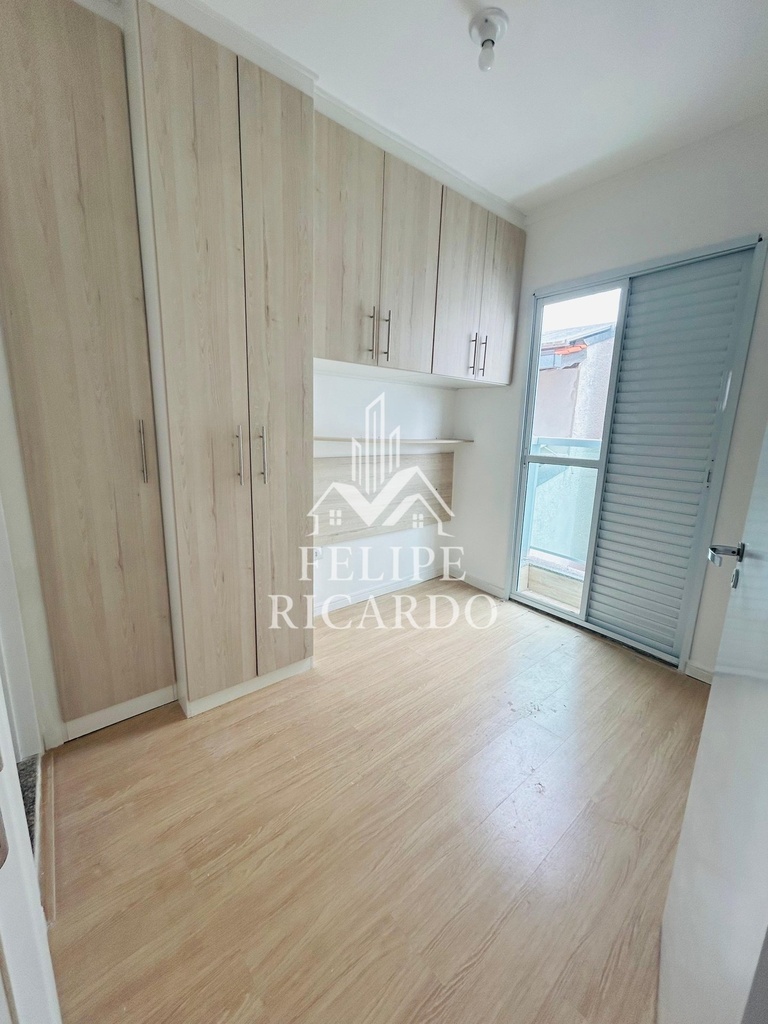 residential-/-penthouse-2-quartos-96m2-vila-scarpelli-santo-andre-sp